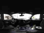 2021 Chevrolet Silverado 1500 LT z VIN 1GCRYDED0MZ146645, wystawiony jako IAAI lot #43487205 z przebiegiem 114 378 mil mil oraz . Historia ofert i sprzedaży dostępna na DreamBid. Obrazek 18.