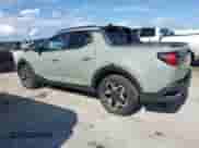 2022 Hyundai Santa Cruz Limited with VIN 5NTJEDAF6NH039123, listed as a Copart auction lot 68335685 with 60,760 mi miles and Salvage title. Bid and sale history available at DreamBid. Image 2.