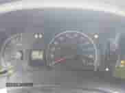 2011 Toyota Sienna LE AAS with VIN 5TDKK3DC3BS013303, listed as a IAAI auction lot 43352604 with 222,313 mi miles and . Bid and sale history available at DreamBid. Image 7.