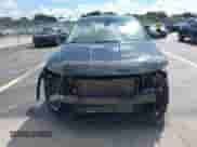 2024 Hyundai Tucson SE with VIN 5NMJA3DE6RH420321, listed as a IAAI auction lot 43206721 with 18,973 mi miles and . Bid and sale history available at DreamBid. Image 13.