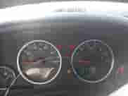 2012 Jeep Wrangler Sport с VIN 1C4AJWAG0CL128595, выставлен на аукционе IAAI как лот 42048590 с пробегом 133 085 миль миль и . История ставок и продаж доступна на DreamBid. Изображение 7.