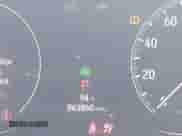 2019 Honda Accord Sport с VIN 1HGCV1F37KA122276, выставлен на аукционе IAAI как лот 43139695 с пробегом 63 860 миль миль и . История ставок и продаж доступна на DreamBid. Изображение 15.