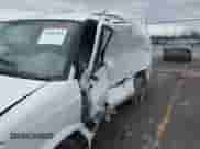 2004 Chevrolet Astro Cargo с VIN 1GCDM19X44B123208, выставлен на аукционе IAAI как лот 41200783 с пробегом 203 221 миль миль и . История ставок и продаж доступна на DreamBid. Изображение 12.