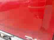 2012 GMC Sierra 1500 SLE z VIN 1GTR1VE02CZ220539, wystawiony jako IAAI lot #42549255 z przebiegiem 120 491 mil mil oraz . Historia ofert i sprzedaży dostępna na DreamBid. Obrazek 18.