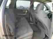 2010 Chevrolet Traverse LS с VIN 1GNLREED6AS146573, выставлен на аукционе Copart как лот 68118065 с пробегом 133 334 миль миль и Списание • Salvage title. История ставок и продаж доступна на DreamBid. Изображение 11.