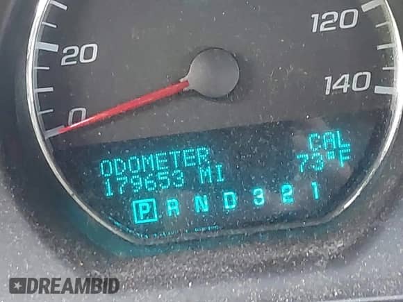 2006 Chevrolet Monte Carlo LT 3.9L with VIN 2G1WK151X69325225, listed as a IAAI auction lot 42535426 with 179,653 mi miles and . Bid and sale history available at DreamBid. Image 15.