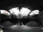 2017 Chevrolet Malibu LS с VIN 1G1ZB5ST0HF115477, выставлен на аукционе IAAI как лот 42831763 с пробегом 86 635 миль миль и . История ставок и продаж доступна на DreamBid. Изображение 20.