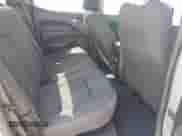 2019 Chevrolet Colorado 4WD LT with VIN 1GCGTCENXK1214678, listed as a Copart auction lot 66774715 with 66,062 mi miles and Salvage title. Bid and sale history available at DreamBid. Image 10.