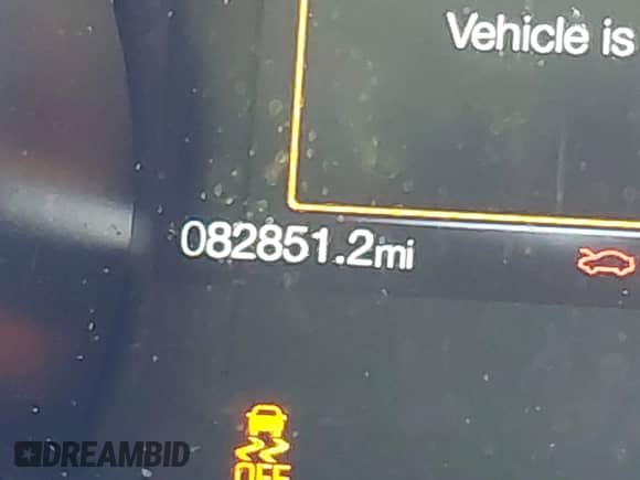 2018 Ford Mustang GT with VIN 1FA6P8CF6J5162259, listed as a IAAI auction lot 42783750 with 82,851 mi miles and . Bid and sale history available at DreamBid. Image 15.