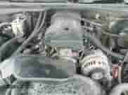 2000 GMC Sierra 1500 SLE z VIN 1GTEK19T0YE186897, wystawiony jako IAAI lot #42636565 z przebiegiem 229 310 mil mil oraz . Historia ofert i sprzedaży dostępna na DreamBid. Obrazek 24.