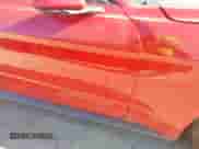 2016 Ford Mustang EcoBoost Premium с VIN 1FA6P8TH3G5250972, выставлен на аукционе IAAI как лот 43461775 с пробегом 111 954 миль миль и . История ставок и продаж доступна на DreamBid. Изображение 18.