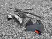 2022 Chevrolet Suburban LT с VIN 1GNSCCKD6NR205382, выставлен на аукционе Copart как лот 63981685 с пробегом 172 284 миль миль и На запчасти • Non repairable. История ставок и продаж доступна на DreamBid. Изображение 13.