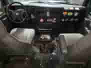 2008 Chevrolet Express Cargo с VIN 1GCFG154281185388, выставлен на аукционе Copart как лот 89177915 с пробегом 312 660 миль миль и Списание • Salvage title. История ставок и продаж доступна на DreamBid. Изображение 8.
