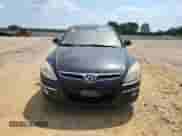 2009 Hyundai Elantra Touring с VIN KMHDC86E29U037384, выставлен на аукционе Copart как лот 69147755 с пробегом Не указан миль и Чистый • Clean title. История ставок и продаж доступна на DreamBid. Изображение 5.