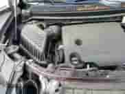 2019 Chevrolet Traverse LT z VIN 1GNEVHKW3KJ147649, wystawiony jako Copart lot #84432585 z przebiegiem 37 495 mil mil oraz Szkoda całkowita • Salvage title. Historia ofert i sprzedaży dostępna na DreamBid. Obrazek 15.