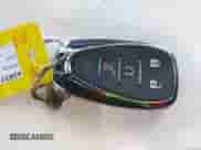 2021 Chevrolet Traverse LT с VIN 1GNERHKW7MJ100177, выставлен на аукционе IAAI как лот 42366356 с пробегом 85 423 миль миль и . История ставок и продаж доступна на DreamBid. Изображение 11.