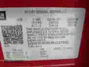 2021 Chevrolet Traverse RS z VIN 1GNERJKW1MJ137085, wystawiony jako IAAI lot #42533873 z przebiegiem 30 886 mil mil oraz . Historia ofert i sprzedaży dostępna na DreamBid. Obrazek 9.