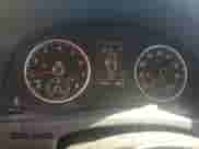 2016 Volkswagen Tiguan S с VIN WVGAV7AX2GW552886, выставлен на аукционе Copart как лот 70595895 с пробегом 74 120 миль миль и Списание • Salvage title. История ставок и продаж доступна на DreamBid. Изображение 9.