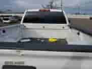 2015 GMC Sierra 1500 с VIN 1GTN2TECXFZ322802, выставлен на аукционе Copart как лот 85992854 с пробегом 119 309 миль миль и Списание • Salvage title. История ставок и продаж доступна на DreamBid. Изображение 10.