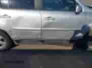 2011 Honda Pilot EX-L с VIN 5FNYF4H76BB075235, выставлен на аукционе IAAI как лот 43320033 с пробегом 245 053 миль миль и . История ставок и продаж доступна на DreamBid. Изображение 6.