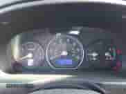2007 Hyundai Santa Fe GLS с VIN 5NMSG13D17H051347, выставлен на аукционе IAAI как лот 43202148 с пробегом 217 307 миль миль и . История ставок и продаж доступна на DreamBid. Изображение 7.