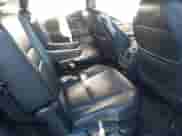 2020 Honda Pilot Black Edition z VIN 5FNYF6H78LB003370, wystawiony jako IAAI lot #41460608 z przebiegiem 87 244 mil mil oraz . Historia ofert i sprzedaży dostępna na DreamBid. Obrazek 8.