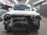 2013 Chevrolet Captiva Sport LS с VIN 3GNAL2EKXDS587427, выставлен на аукционе IAAI как лот 43023508 с пробегом Не указан миль и . История ставок и продаж доступна на DreamBid. Изображение 12.