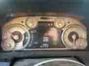 2014 Ram 1500 Longhorn with VIN 1C6RR7PT0ES253618, listed as a Copart auction lot 70685365 with 229,563 mi miles and Clean title. Bid and sale history available at DreamBid. Image 9.