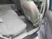 2006 Chevrolet Malibu Maxx LT с VIN 1G1ZT61816F191092, выставлен на аукционе IAAI как лот 43165060 с пробегом 124 495 миль миль и . История ставок и продаж доступна на DreamBid. Изображение 8.