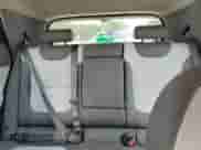 2023 Chevrolet Bolt EUV Premier с VIN 1G1FZ6S01P4191181, выставлен на аукционе Copart как лот 70897245 с пробегом 25 564 миль миль и Списание • Salvage title. История ставок и продаж доступна на DreamBid. Изображение 10.