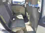 2014 Ford Escape SE with VIN 1FMCU0GX0EUE28246, listed as a IAAI auction lot 43418322 with 69,606 mi miles and . Bid and sale history available at DreamBid. Image 8.