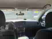 2018 Nissan Pathfinder SL with VIN 5N1DR2MM4JC661302, listed as a Copart auction lot 85673575 with Not provided miles and Clean title. Bid and sale history available at DreamBid. Image 9.