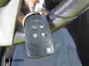 2013 Chevrolet Cruze LTZ z VIN 1G1PG5SB7D7224670, wystawiony jako IAAI lot #42814171 z przebiegiem 189 170 mil mil oraz . Historia ofert i sprzedaży dostępna na DreamBid. Obrazek 11.