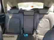 2011 Hyundai Veracruz Limited с VIN KM8NU4CC9BU163132, выставлен на аукционе Copart как лот 70617054 с пробегом Не указан миль и Списание • Salvage title. История ставок и продаж доступна на DreamBid. Изображение 10.