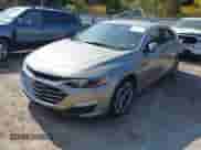 2024 Chevrolet Malibu LT с VIN 1G1ZD5ST4RF142046, выставлен на аукционе IAAI как лот 43450481 с пробегом 51 352 миль миль и . История ставок и продаж доступна на DreamBid. Изображение 18.