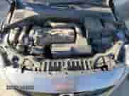 2016 Volvo S60 T5 Platinum с VIN YV4612UM5G2000927, выставлен на аукционе Copart как лот 45575685 с пробегом 137 541 миль миль и Списание • Salvage title. История ставок и продаж доступна на DreamBid. Изображение 11.