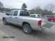 2003 Dodge 1500 ST с VIN 1D7HU18Z33J510282, выставлен на аукционе IAAI как лот 41927904 с пробегом 308 428 миль миль и . История ставок и продаж доступна на DreamBid. Изображение 3.
