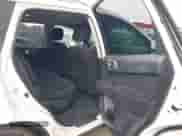 2013 Nissan Pathfinder SL with VIN 5N1AR2MM6DC678318, listed as a IAAI auction lot 42907849 with 123,886 mi miles and . Bid and sale history available at DreamBid. Image 8.