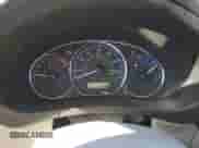 2012 Subaru Forester XT Premium z VIN JF2SHGACXCH440706, wystawiony jako Copart lot #51019195 z przebiegiem 133 148 mil mil oraz Czysty tytuł • Clean title. Historia ofert i sprzedaży dostępna na DreamBid. Obrazek 9.