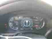 2019 Cadillac Escalade ESV Luxury с VIN 1GYS3HKJ4KR289624, выставлен на аукционе Copart как лот 46397585 с пробегом 98 842 миль миль и На запчасти • Non repairable. История ставок и продаж доступна на DreamBid. Изображение 9.