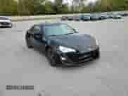 2016 Scion FR-S z VIN JF1ZNAA1XG9705809, wystawiony jako Copart lot #86789895 z przebiegiem 150 519 mil mil oraz Szkoda całkowita • Salvage title. Historia ofert i sprzedaży dostępna na DreamBid. Obrazek 13.