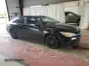 2015 Toyota Camry LE с VIN 4T1BD1FK8FU153444, выставлен на аукционе Copart как лот 69915475 с пробегом 188 828 миль миль и Списание • Salvage title. История ставок и продаж доступна на DreamBid. Изображение 4.