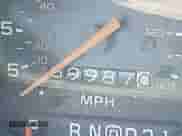 1985 Chevrolet Monte Carlo Sport с VIN 1G1GZ37Z4FR177609, выставлен на аукционе IAAI как лот 42941408 с пробегом 59 987 миль миль и . История ставок и продаж доступна на DreamBid. Изображение 14.