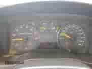 2006 Chevrolet Colorado LS с VIN 1GCCS148368136405, выставлен на аукционе Copart как лот 66775015 с пробегом 160 318 миль миль и Списание • Salvage title. История ставок и продаж доступна на DreamBid. Изображение 9.
