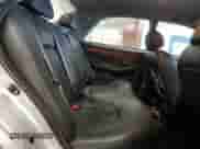 2004 Hyundai XG с VIN KMHFU45E54A273831, выставлен на аукционе Copart как лот 58515675 с пробегом 105 994 миль миль и Списание • Salvage title. История ставок и продаж доступна на DreamBid. Изображение 10.
