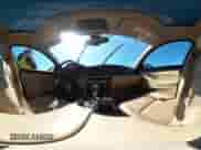 2014 BMW 5 Series 535d xDrive with VIN WBAFV3C56ED685834, listed as a IAAI auction lot 41753859 with 72,271 mi miles and . Bid and sale history available at DreamBid. Image 18.