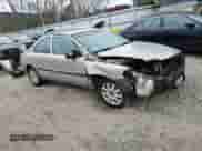 2001 Volvo S60 с VIN YV1RS61R112068583, выставлен на аукционе Copart как лот 81700044 с пробегом Не указан миль и Чистый • Clean title. История ставок и продаж доступна на DreamBid. Изображение 4.