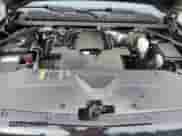 2017 Chevrolet Silverado 1500 LT с VIN 1GCVKREC5HZ197844, выставлен на аукционе Copart как лот 82593425 с пробегом 242 321 миль миль и Списание • Salvage title. История ставок и продаж доступна на DreamBid. Изображение 11.