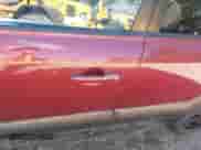 2005 Hyundai Tucson GLS с VIN KM8JN12D25U051636, выставлен на аукционе IAAI как лот 43465009 с пробегом 178 284 миль миль и . История ставок и продаж доступна на DreamBid. Изображение 13.