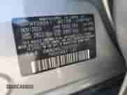 2024 Hyundai Ioniq 6 SEL с VIN KMHM34AC2RA070367, выставлен на аукционе Copart как лот 61074105 с пробегом 15 302 миль миль и Списание • Salvage title. История ставок и продаж доступна на DreamBid. Изображение 12.